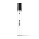 WOMANIZER Pheromone Cologne