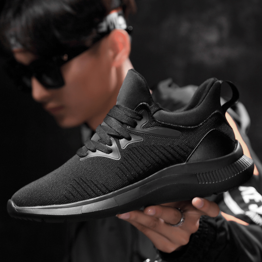 Shadow Noir