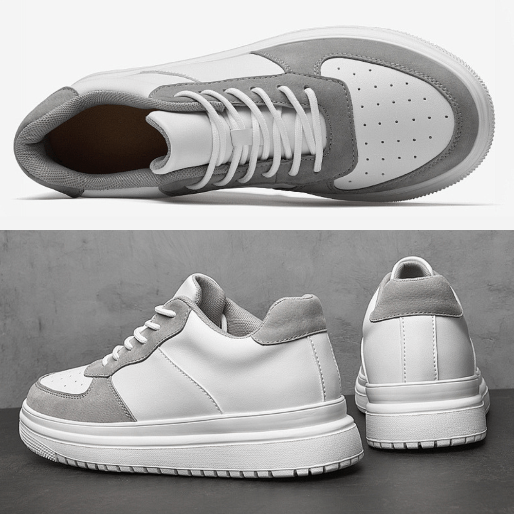 AirLift Originals