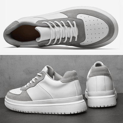 AirLift Originals
