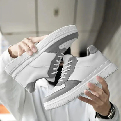 AirLift Originals