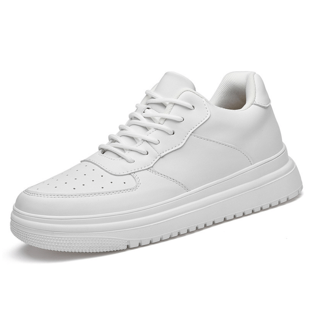 AirLift Originals