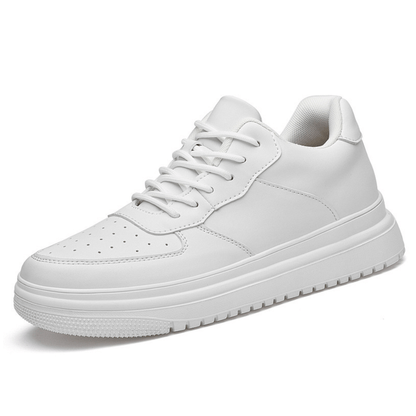 AirLift Originals