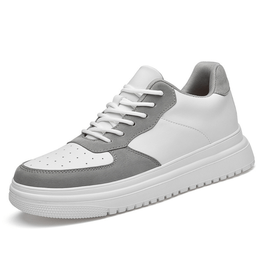 AirLift Originals