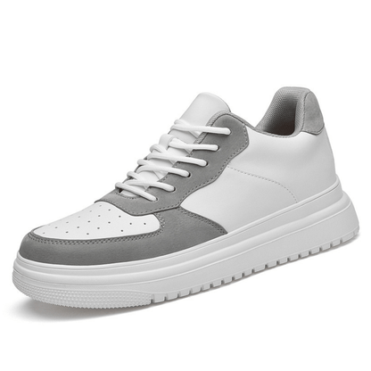 AirLift Originals