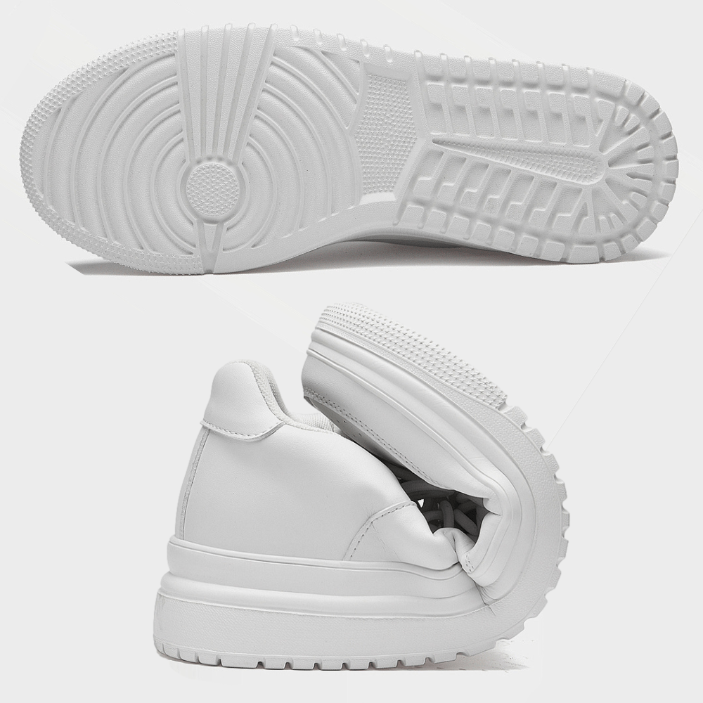 AirLift Originals