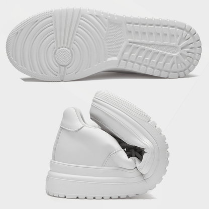 AirLift Originals