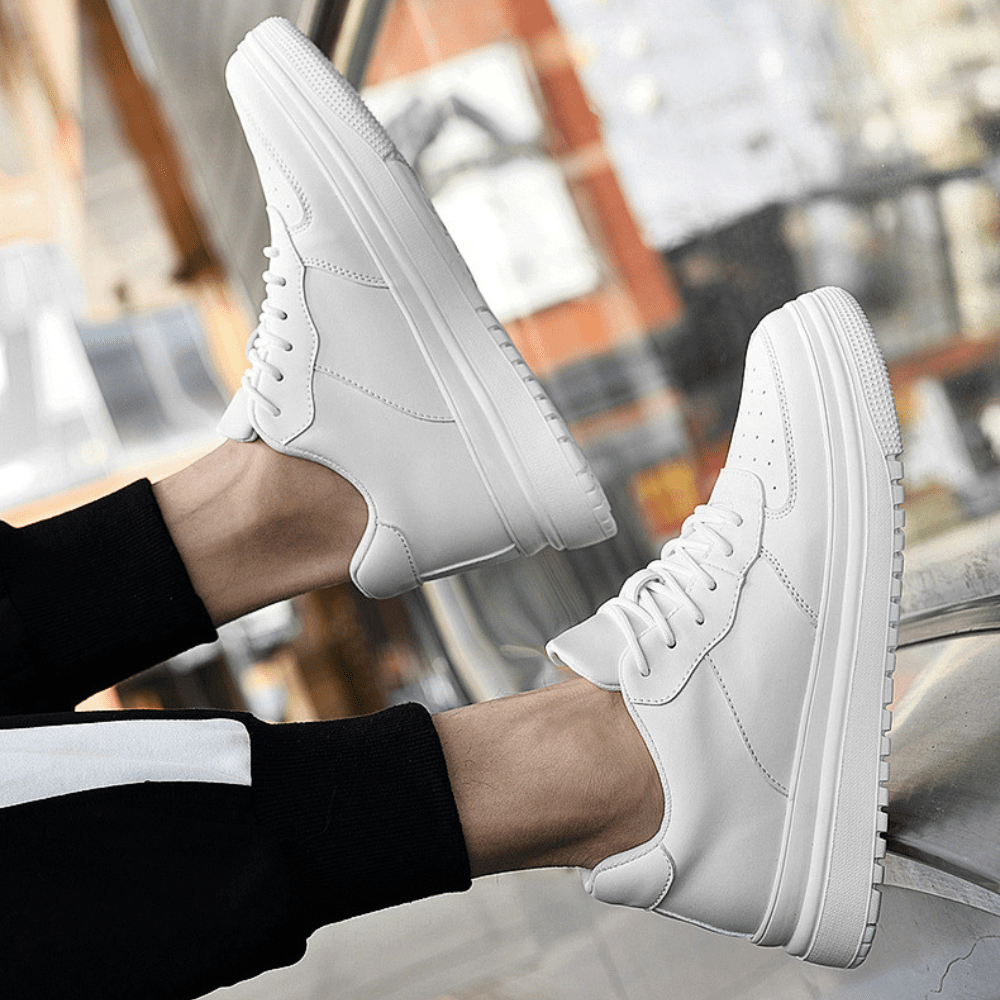 AirLift Originals