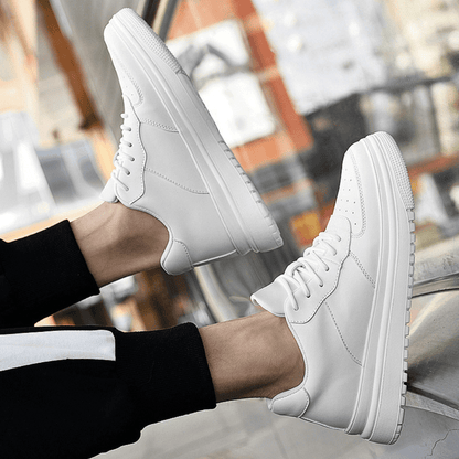 AirLift Originals