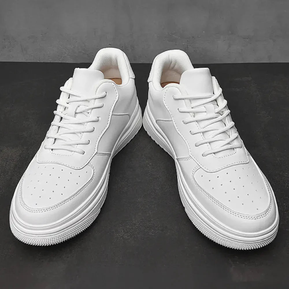 AirLift Originals