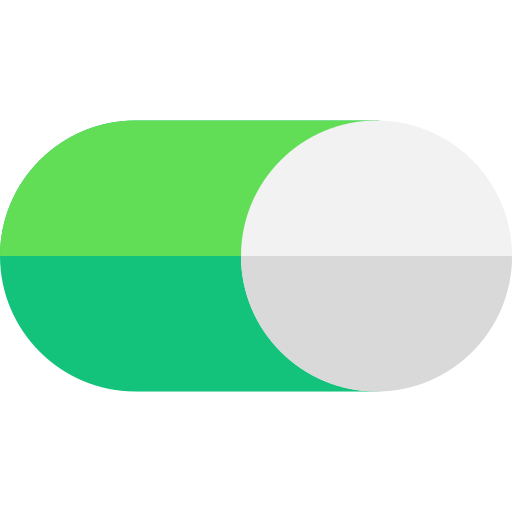 Your Image Alt Text